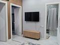 2-бөлмелі пәтер · 50 м² · 2/9 қабат, Сейфуллина 416 — Макатаева, бағасы: 25 000 ₸ в Алматы, Алмалинский р-н — фото 18