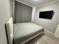1-комнатная квартира · 42.4 м² · 6/9 этаж, мкр Пригородный, Улы дала за 220 000 ₸ в Астане, Есильский р-н — фото 8
