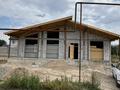 Отдельный дом · 5 комнат · 260 м² · 6.1 сот., Новостройка за 55 млн ₸ в Бельбулаке (Мичурино)