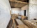 Отдельный дом · 5 комнат · 260 м² · 6.1 сот., Новостройка за 55 млн ₸ в Бельбулаке (Мичурино) — фото 11