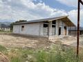Отдельный дом · 5 комнат · 260 м² · 6.1 сот., Новостройка за 55 млн ₸ в Бельбулаке (Мичурино) — фото 2