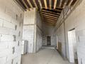 Отдельный дом · 5 комнат · 260 м² · 6.1 сот., Новостройка за 55 млн ₸ в Бельбулаке (Мичурино) — фото 5