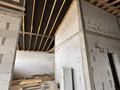 Отдельный дом · 5 комнат · 260 м² · 6.1 сот., Новостройка за 55 млн ₸ в Бельбулаке (Мичурино) — фото 6