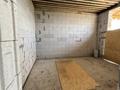 Отдельный дом · 5 комнат · 260 м² · 6.1 сот., Новостройка за 55 млн ₸ в Бельбулаке (Мичурино) — фото 7