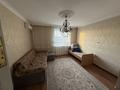 2-комнатная квартира · 55 м² · 5/5 этаж, Петрова 21/2 — Трц Евразия за 240 000 ₸ в Астане, Алматы р-н