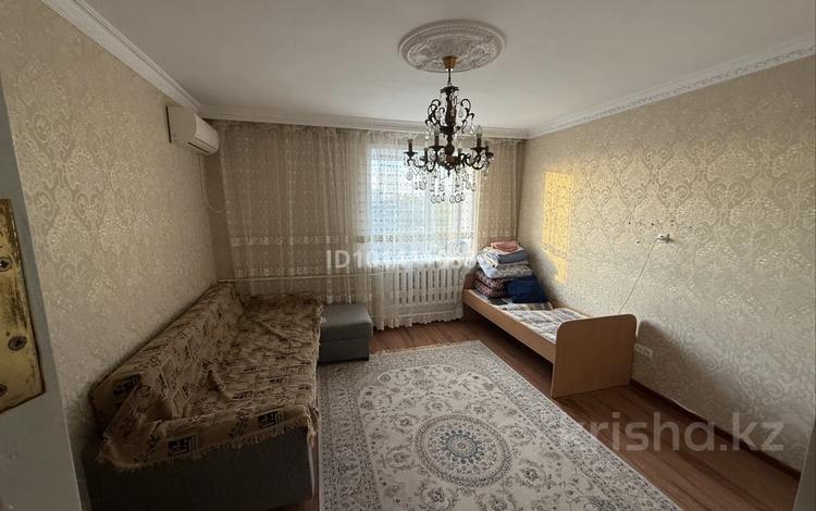 2-комнатная квартира · 55 м² · 5/5 этаж, Петрова 21/2 — Трц Евразия за 240 000 ₸ в Астане, Алматы р-н — фото 2
