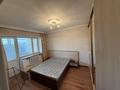 2-комнатная квартира · 55 м² · 5/5 этаж, Петрова 21/2 — Трц Евразия за 240 000 ₸ в Астане, Алматы р-н — фото 2