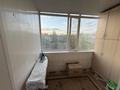 2-комнатная квартира · 55 м² · 5/5 этаж, Петрова 21/2 — Трц Евразия за 240 000 ₸ в Астане, Алматы р-н — фото 3