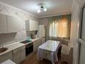 2-комнатная квартира · 55 м² · 5/5 этаж, Петрова 21/2 — Трц Евразия за 240 000 ₸ в Астане, Алматы р-н — фото 4