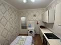 2-комнатная квартира · 55 м² · 5/5 этаж, Петрова 21/2 — Трц Евразия за 240 000 ₸ в Астане, Алматы р-н — фото 5