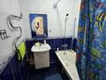2-комнатная квартира · 55 м² · 5/5 этаж, Петрова 21/2 — Трц Евразия за 240 000 ₸ в Астане, Алматы р-н — фото 7