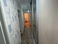 2-комнатная квартира · 55 м² · 5/5 этаж, Петрова 21/2 — Трц Евразия за 240 000 ₸ в Астане, Алматы р-н — фото 8
