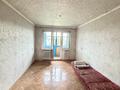 2-комнатная квартира · 45 м² · 5/5 этаж, Маресьева за 9.7 млн ₸ в Актобе