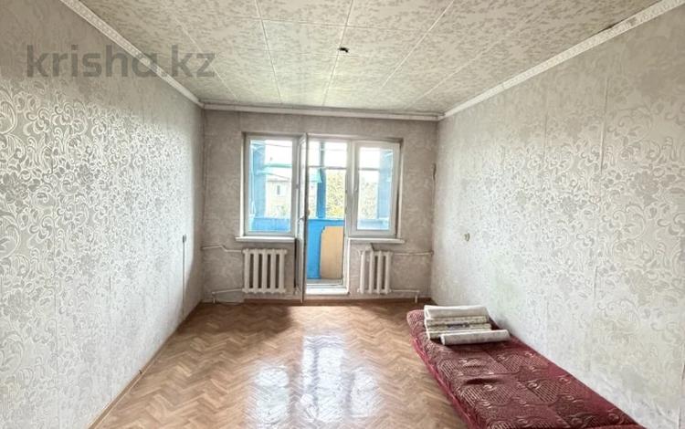 2-комнатная квартира · 45 м² · 5/5 этаж, Маресьева за 9.7 млн ₸ в Актобе — фото 2
