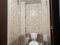 3-комнатная квартира · 89 м² · 6/9 этаж, мкр 12, Бокенбай батыра 22/1 за 35 млн ₸ в Актобе — фото 10