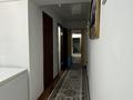 3-комнатная квартира · 89 м² · 6/9 этаж, мкр 12, Бокенбай батыра 22/1 за 35 млн ₸ в Актобе — фото 4