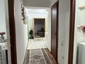 3-комнатная квартира · 89 м² · 6/9 этаж, мкр 12, Бокенбай батыра 22/1 за 35 млн ₸ в Актобе — фото 5