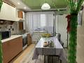 3-комнатная квартира · 89 м² · 6/9 этаж, мкр 12, Бокенбай батыра 22/1 за 35 млн ₸ в Актобе — фото 7
