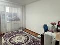3-комнатная квартира · 89 м² · 6/9 этаж, мкр 12, Бокенбай батыра 22/1 за 35 млн ₸ в Актобе — фото 8