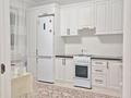 1-комнатная квартира · 47 м² · 1/5 этаж, Болашак 16 за 19.5 млн ₸ в Талдыкоргане, мкр Болашак — фото 10