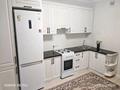 1-комнатная квартира · 47 м² · 1/5 этаж, Болашак 16 за 19.5 млн ₸ в Талдыкоргане, мкр Болашак — фото 11