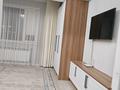 1-комнатная квартира · 47 м² · 1/5 этаж, Болашак 16 за 19.5 млн ₸ в Талдыкоргане, мкр Болашак — фото 2