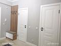 1-комнатная квартира · 47 м² · 1/5 этаж, Болашак 16 за 19.5 млн ₸ в Талдыкоргане, мкр Болашак — фото 4