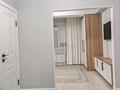 1-комнатная квартира · 47 м² · 1/5 этаж, Болашак 16 за 19.5 млн ₸ в Талдыкоргане, мкр Болашак — фото 5