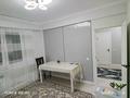 1-комнатная квартира · 47 м² · 1/5 этаж, Болашак 16 за 19.5 млн ₸ в Талдыкоргане, мкр Болашак — фото 8