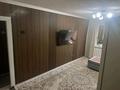 2-бөлмелі пәтер · 46 м² · 4/4 қабат, №2 ш/а., бағасы: 29 млн ₸ в Алматы, Ауэзовский р-н