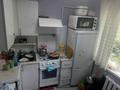2-бөлмелі пәтер · 46 м² · 4/4 қабат, №2 ш/а., бағасы: 29 млн ₸ в Алматы, Ауэзовский р-н — фото 10