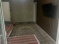 2-бөлмелі пәтер · 46 м² · 4/4 қабат, №2 ш/а., бағасы: 29 млн ₸ в Алматы, Ауэзовский р-н — фото 2