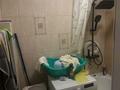 2-бөлмелі пәтер · 46 м² · 4/4 қабат, №2 ш/а., бағасы: 29 млн ₸ в Алматы, Ауэзовский р-н — фото 4