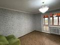 2-комнатная квартира · 60 м² · 4/9 этаж, Сорокина 34 за 160 000 ₸ в Семее