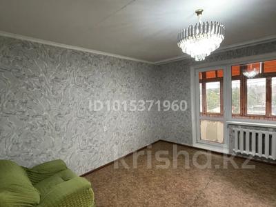 2-комнатная квартира · 60 м² · 4/9 этаж, Сорокина 34 за 160 000 ₸ в Семее