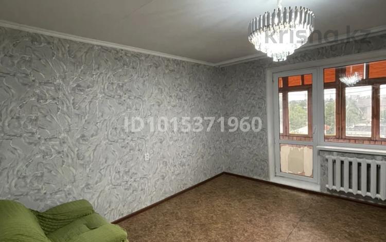 2-комнатная квартира · 60 м² · 4/9 этаж, Сорокина 34 за 160 000 ₸ в Семее — фото 2