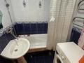 2-комнатная квартира · 60 м² · 4/9 этаж, Сорокина 34 за 160 000 ₸ в Семее — фото 11