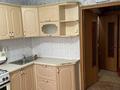 2-комнатная квартира · 60 м² · 4/9 этаж, Сорокина 34 за 160 000 ₸ в Семее — фото 5