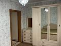 2-комнатная квартира · 60 м² · 4/9 этаж, Сорокина 34 за 160 000 ₸ в Семее — фото 9