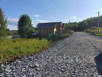 Продажа участков в Новосибирске: Участок · 10 соток, Приозерная 48 за ~ 8.8 млн 〒 Участок · 10 соток, Приозерная 48 за ~ 8.8 млн 〒 в Новосибирске