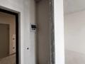 1-комнатная квартира · 39.3 м² · 9/9 этаж, мкр Нуркент, Турара Рыскулова 2Б/1 за 30.5 млн ₸ в Алматы, Алатауский р-н — фото 10