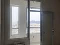 1-комнатная квартира · 39.3 м² · 9/9 этаж, мкр Нуркент, Турара Рыскулова 2Б/1 за 30.5 млн ₸ в Алматы, Алатауский р-н — фото 13