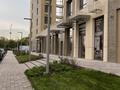 1-комнатная квартира · 40 м² · 9/9 этаж, мкр Нуркент, Турара Рыскулова 2Б/1 за 29.5 млн ₸ в Алматы, Алатауский р-н