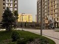 1-комнатная квартира · 40 м² · 9/9 этаж, мкр Нуркент, Турара Рыскулова 2Б/1 за 29.5 млн ₸ в Алматы, Алатауский р-н — фото 2