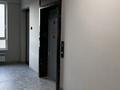 1-комнатная квартира · 40 м² · 9/9 этаж, мкр Нуркент, Турара Рыскулова 2Б/1 за 29.5 млн ₸ в Алматы, Алатауский р-н — фото 4