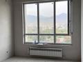 1-комнатная квартира · 40 м² · 9/9 этаж, мкр Нуркент, Турара Рыскулова 2Б/1 за 29.5 млн ₸ в Алматы, Алатауский р-н — фото 5