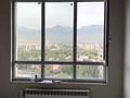 1-комнатная квартира · 40 м² · 9/9 этаж, мкр Нуркент, Турара Рыскулова 2Б/1 за 29.5 млн ₸ в Алматы, Алатауский р-н — фото 7