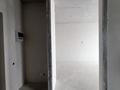 1-комнатная квартира · 40 м² · 9/9 этаж, мкр Нуркент, Турара Рыскулова 2Б/1 за 29.5 млн ₸ в Алматы, Алатауский р-н — фото 9