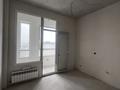 1-комнатная квартира · 40 м² · 9/9 этаж, мкр Нуркент, Турара Рыскулова 2Б/1 за 29.5 млн ₸ в Алматы, Алатауский р-н — фото 11