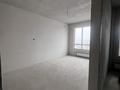 1-комнатная квартира · 40 м² · 9/9 этаж, мкр Нуркент, Турара Рыскулова 2Б/1 за 29.5 млн ₸ в Алматы, Алатауский р-н — фото 13